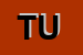 Logo di TADDEO UBALDO