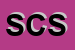 Logo di SCHIAVO CEREALI SNC