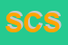 Logo di SCHIAVO CEREALI SNC