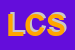 Logo di LO CONTE SRL