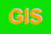 Logo di GP INFISSI SRL