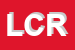 Logo di LO CONTE RAFFAELE