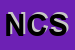 Logo di NUOVA CSI SRL