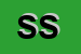 Logo di SITEC SCARL