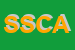 Logo di SEAR - SOCIETA' COOPERATIVA A RESPONSABILITA' LIMITATA