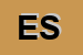 Logo di ELMAS - SCAPERROTTA