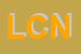 Logo di LO CONTE NICOLA