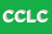 Logo di CENTRO COMMERCIALE LE CUPOLE SRL