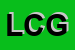 Logo di LO CONTE GIUSEPPE