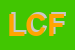 Logo di LO CONTE FRANCESCA