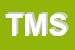 Logo di T M SRL