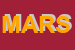 Logo di MAIOLICA ARIANESE RUSSO SRL