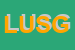 Logo di LINEA UFFICIO SCUOLA DI GRASSO ANNA
