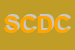 Logo di STUDIO COCCA DOTTORI COMMERCIALISTI