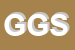 Logo di GEO GROUP SRL