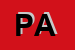Logo di PISAPIA ANDREA