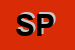 Logo di SCAPERROTTA PINA