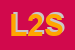 Logo di LIM 2000 SRL