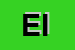 Logo di ELETTROMECCANICA IRPINIA