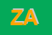 Logo di ZAOLINO ADOLFO