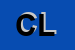 Logo di CRISCUOLI LUCA