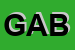 Logo di GABETTI