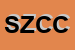 Logo di STZ DI ZIDARICH C e C SNC
