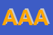 Logo di ACAI DI AMODEO ANNA