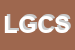 Logo di LANGASTRO GIUSEPPE E C SNC