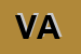 Logo di VENEZIA ANNAMARIA