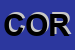 Logo di CORRIERE