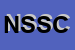 Logo di NEWS SERVICE SOC COOP