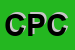 Logo di CARBONE PAOLO COES