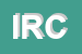 Logo di IRCOSSRL