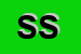 Logo di SNEC SRL