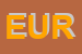 Logo di EUROPLASTIK SRL