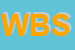 Logo di WORLD BUSINESS SRL