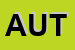 Logo di AUTOVIP SRL