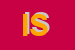 Logo di INTERTEC SRL