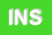 Logo di I NEGOZI SRL
