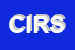 Logo di CIS DI IMBIMBO ROSSANA SNC