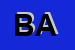 Logo di BATTISTA ANGELA