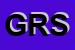 Logo di Ge R SNC