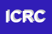 Logo di IL CUCCIOLO DI ROSARIA CAMMINO