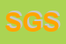 Logo di SP GROUP SRL