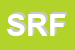 Logo di SKIPPER DI RANIERI FRANCESCO