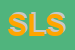 Logo di STYLE LAB SRL