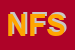 Logo di NAVA FRATELLI SNC