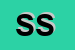 Logo di SINFOTEL SRL
