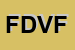 Logo di FV DIGIT DI VICINANZA FRANCESCO